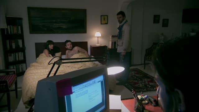 Odcinek 18
