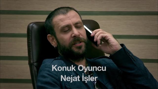 Odcinek 4