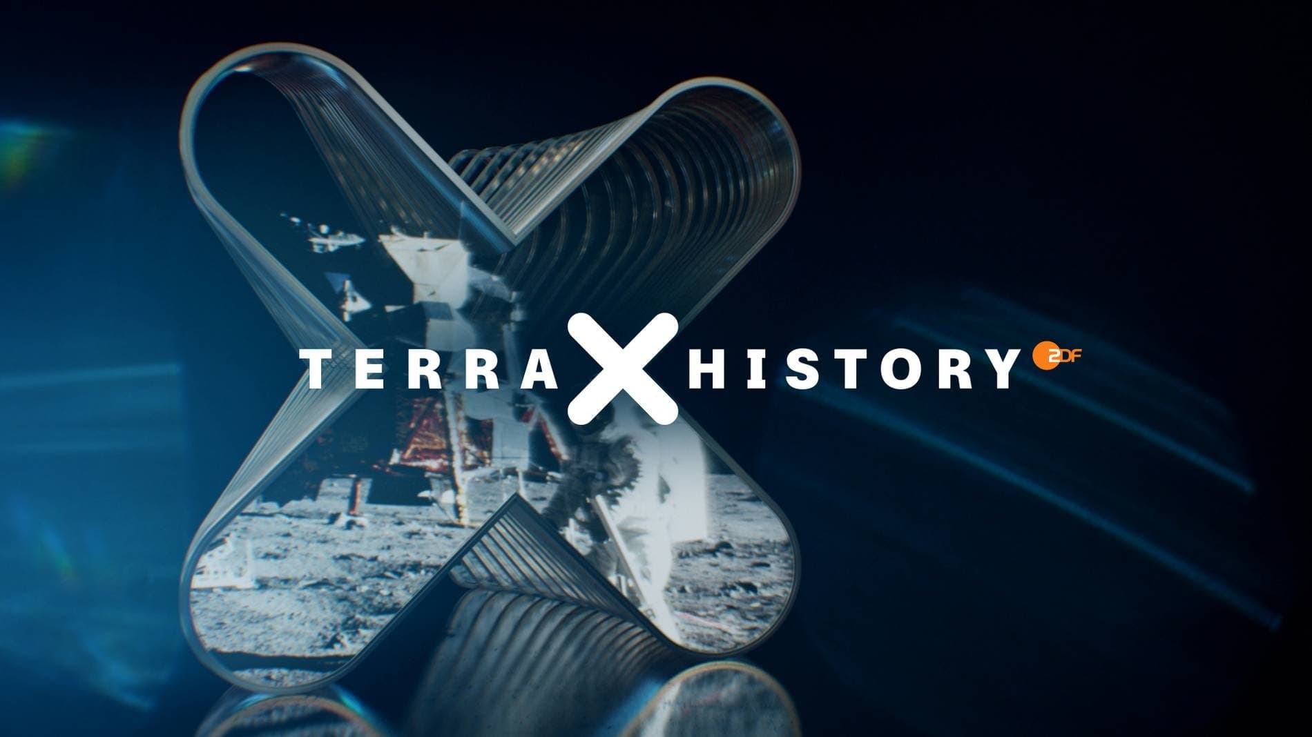 Terra X History Vider