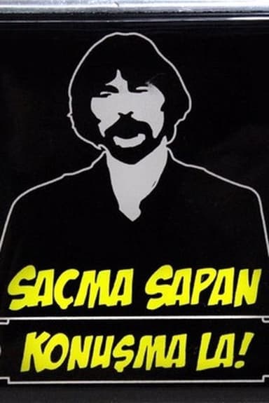 Odcinki specjalne