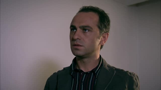 Odcinek 6