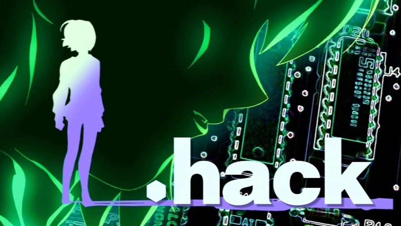 .hack Vider