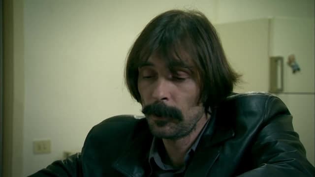 Odcinek 9