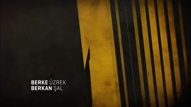 Odcinek 24
