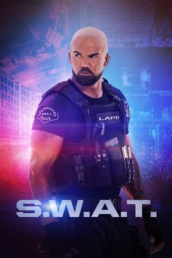 S.W.A.T. Vider