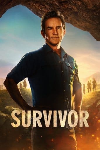 Survivor Vider