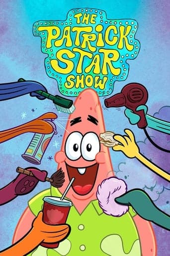 Patryk Rozgwiazda Show Vider