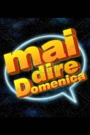 Mai dire domenica Vider