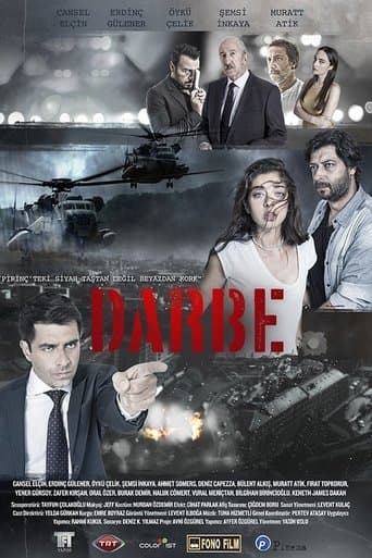 Darbe Vider