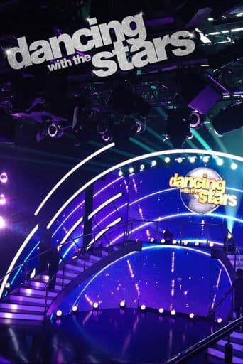 Dancing with the Stars Vider