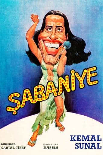 Şabaniye Vider