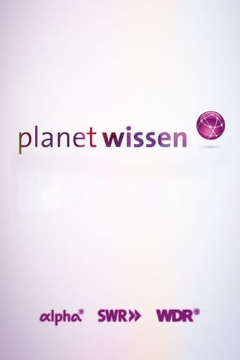 Planet Wissen Vider