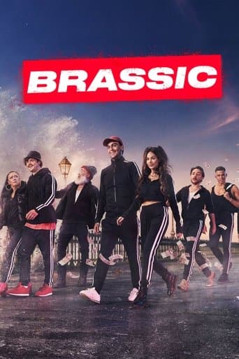Brassic Vider