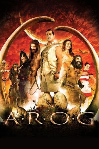 A.R.O.G Vider