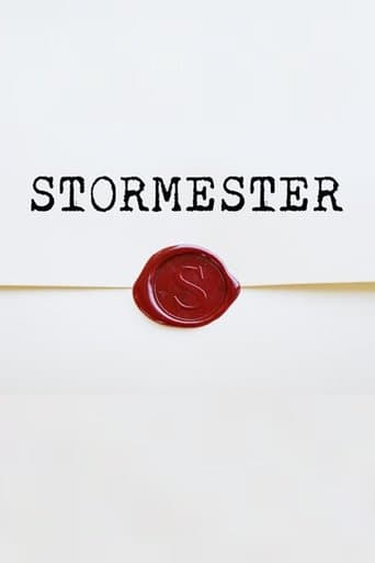 Stormester Vider