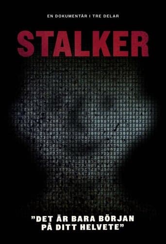 Dokument inifrån: Stalker Vider
