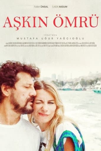 Aşkın Ömrü Vider