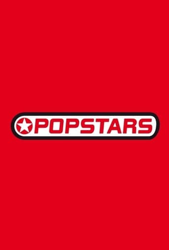 Popstars Vider