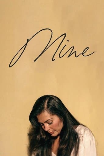 Mine Vider