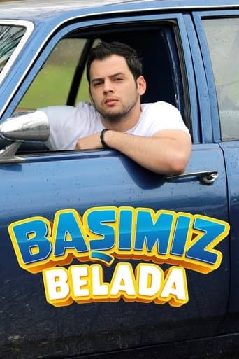Başımız Belada Vider