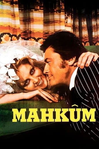 Mahkum Vider
