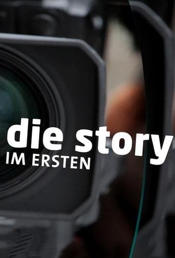 Die Story Vider