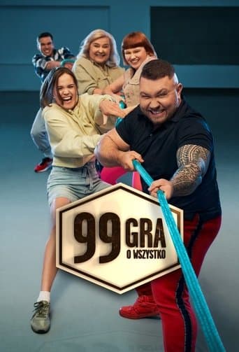 99 - Gra o Wszystko Vider