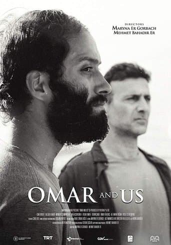 Omar ve Biz Vider