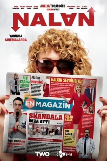 Nalan Vider