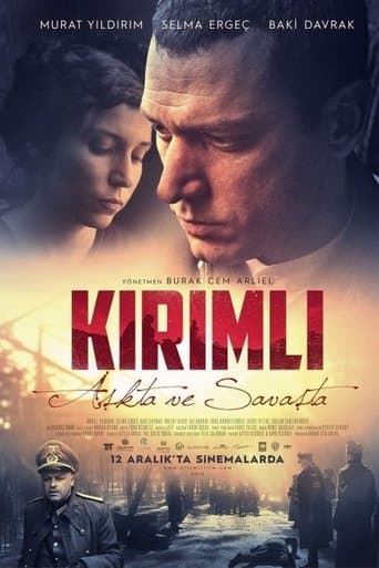 Kırımlı Vider