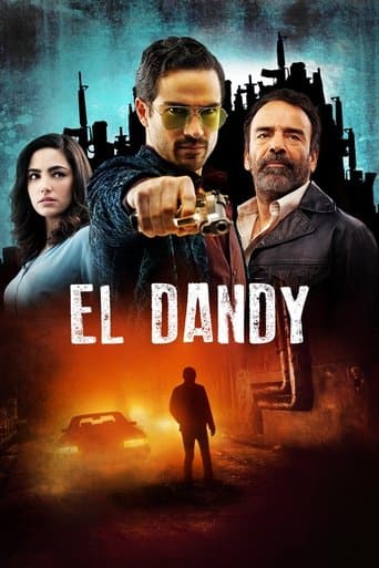 El Dandy Vider