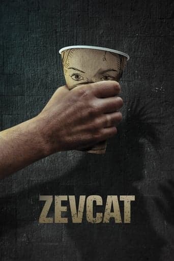 Zevcat Vider
