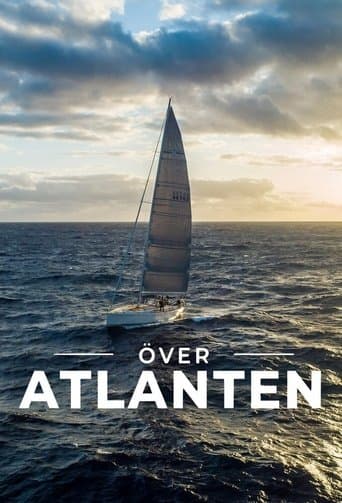Över Atlanten Vider