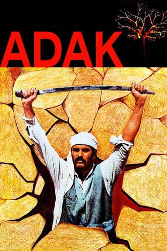 Adak Vider