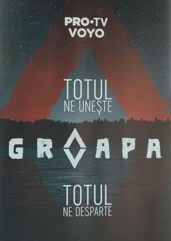 Groapa Vider