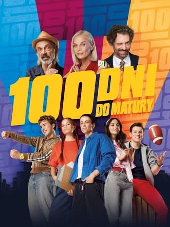 100 dni do matury Vider