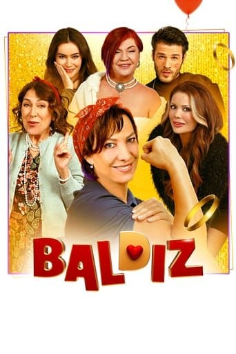 Baldız Vider