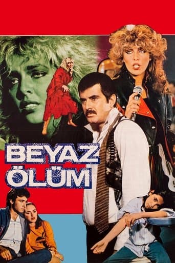 Beyaz Ölüm Vider