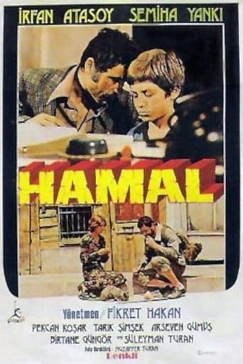 Hamal Vider