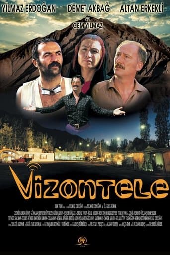 Vizontele Vider