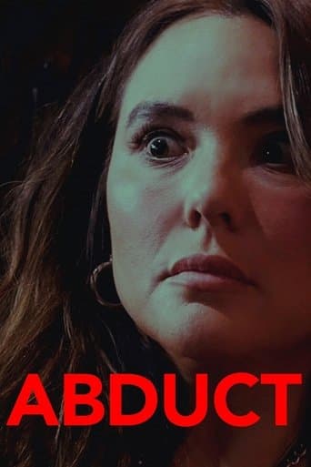 Abduct Vider