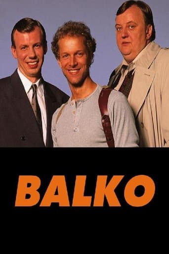 Balko Vider