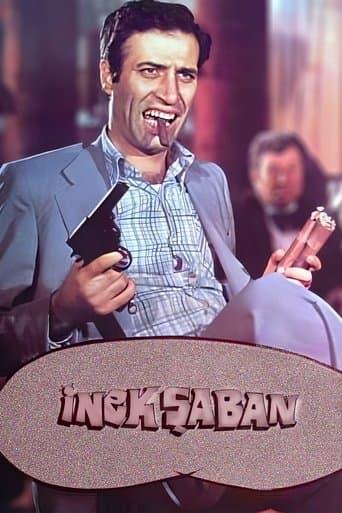 İnek Şaban Vider