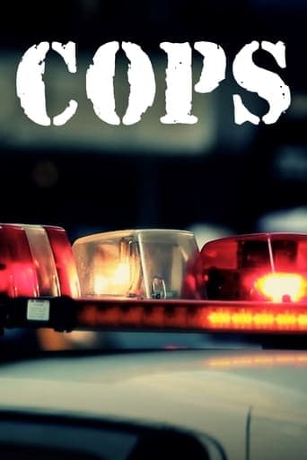 Cops Vider