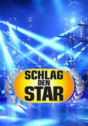 Schlag den Star Vider