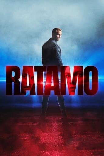 Ratamo Vider