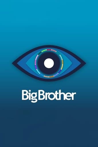 Big Brother Vider