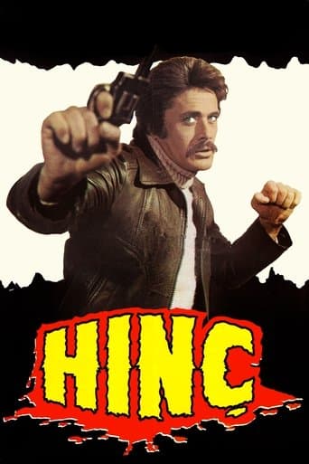 Hınç Vider