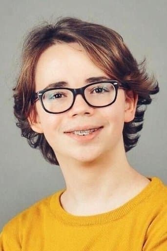 title