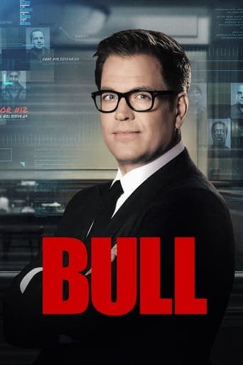 Bull Vider